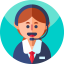 Favicon